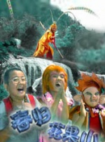 每日更新av